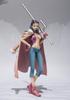 TAMASHII NATIONS Figuarts ZERO Ташиги Хазард -Панк Вер.-