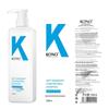 KONO Anti-Dandruff Refreshing Shampoo