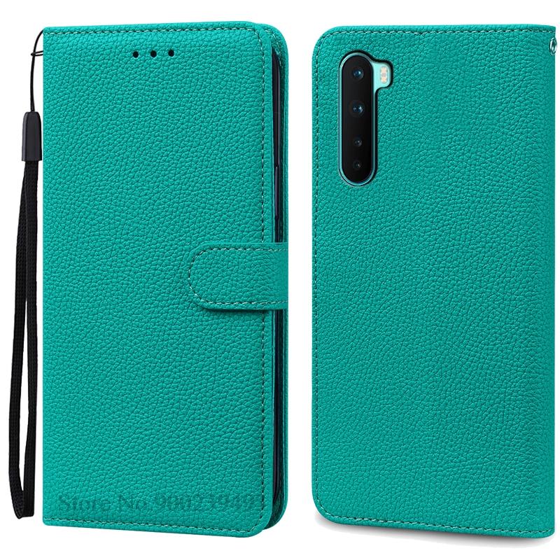 Для Oneplus Nord 5G Чехол-книжка из кожи, чехол-кошелек для Oneplus Nord 5G Чехол-подставка, чехол-книжка для телефона, чехол-книжка