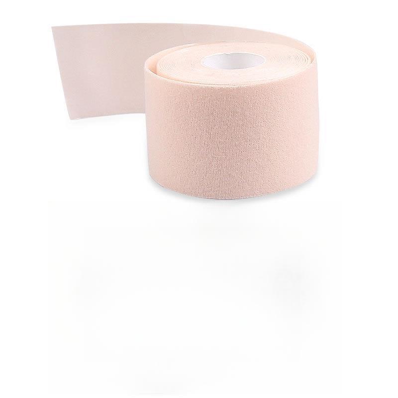 Фланелевые подушечки для ног, Высокие каблуки, Мягкий и износостойкий фланель можно наклеивать по желанию, Многофункциональный самоклеящийся уход, и наклейка для пятки может быть разрезана.