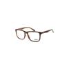 Puma Galleria Puma EyeLaSS Frame PE0036O 002 Square МУЖСКИЕ И ЖЕНСКИЕ ОЧКИ