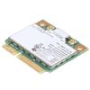 Network Card 802.11a B g n Dual Band 2.4G 5G 300Mbps PCIE Wireless Network Card