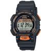 Часы Casio Collection STL-S300H-1BJH мужские черные