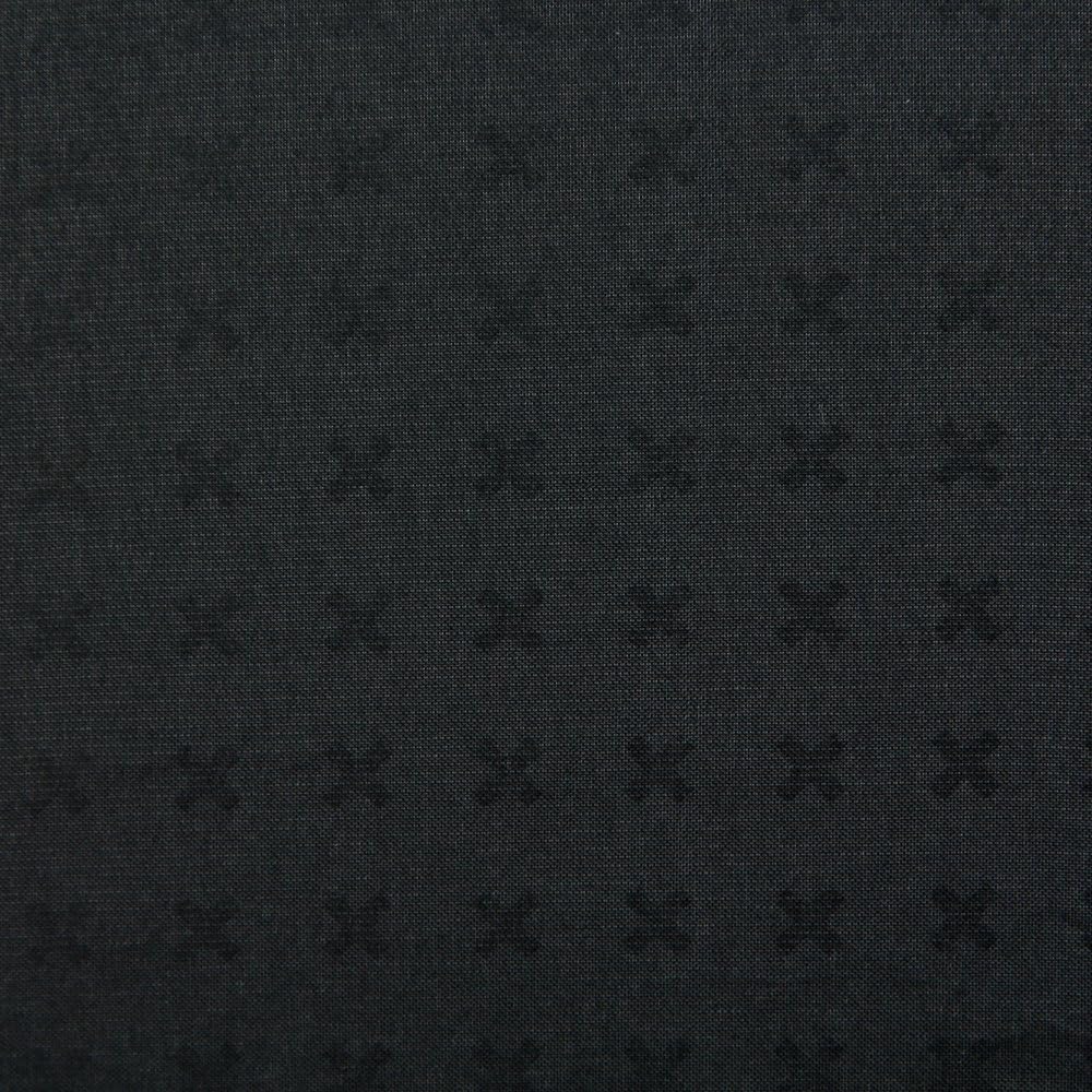 Knirps Folding Automatic Folding Umbrella Imported Automatic Regular Imported Product MatCross Umbrella, Open/Close, [Regular Product] T.220