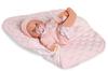 SPANISH DOLL ANTONIO JUAN GIRL 14365