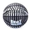 SPALDING 84-454Y Уличный резиновый баскетбольный мяч