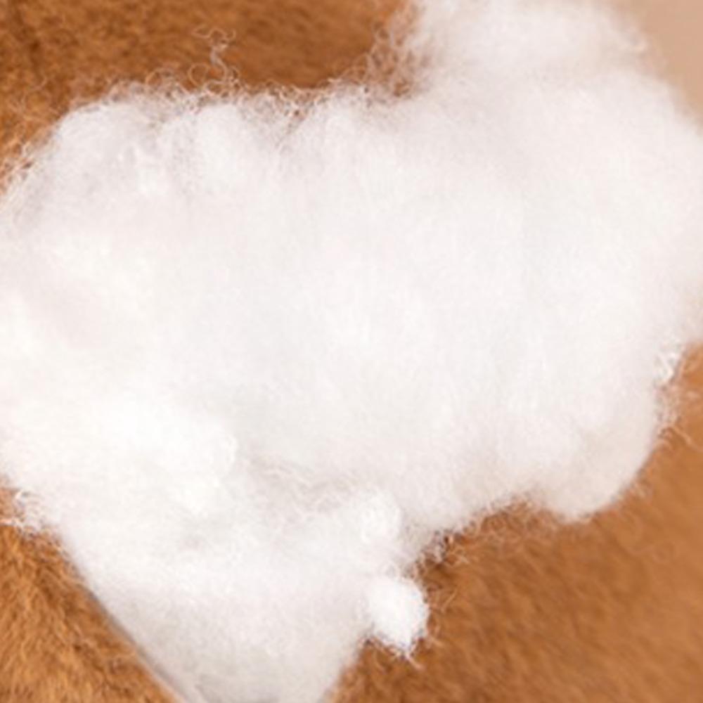 Плюшевая игрушка капибара на день рождения в цилиндре, пушистая кукла капибара, домашний декор