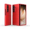 Ударопрочный защитный чехол для Samsung Z Flip/Fold (3-8) – Полное покрытие