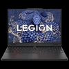 Lenovo Игровой ноутбук Legion Y7000P с ИИ (Китайская версия)