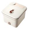 Westinghouse Foldable Foot Bath Massager CN plug (adapter included)