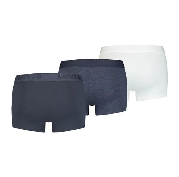 Levi's® Premium боксеры 3 шт.