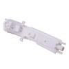 2x Поворотник в зеркале заднего вида для Honda Accord 2003-2007, Acura TSX 04-08