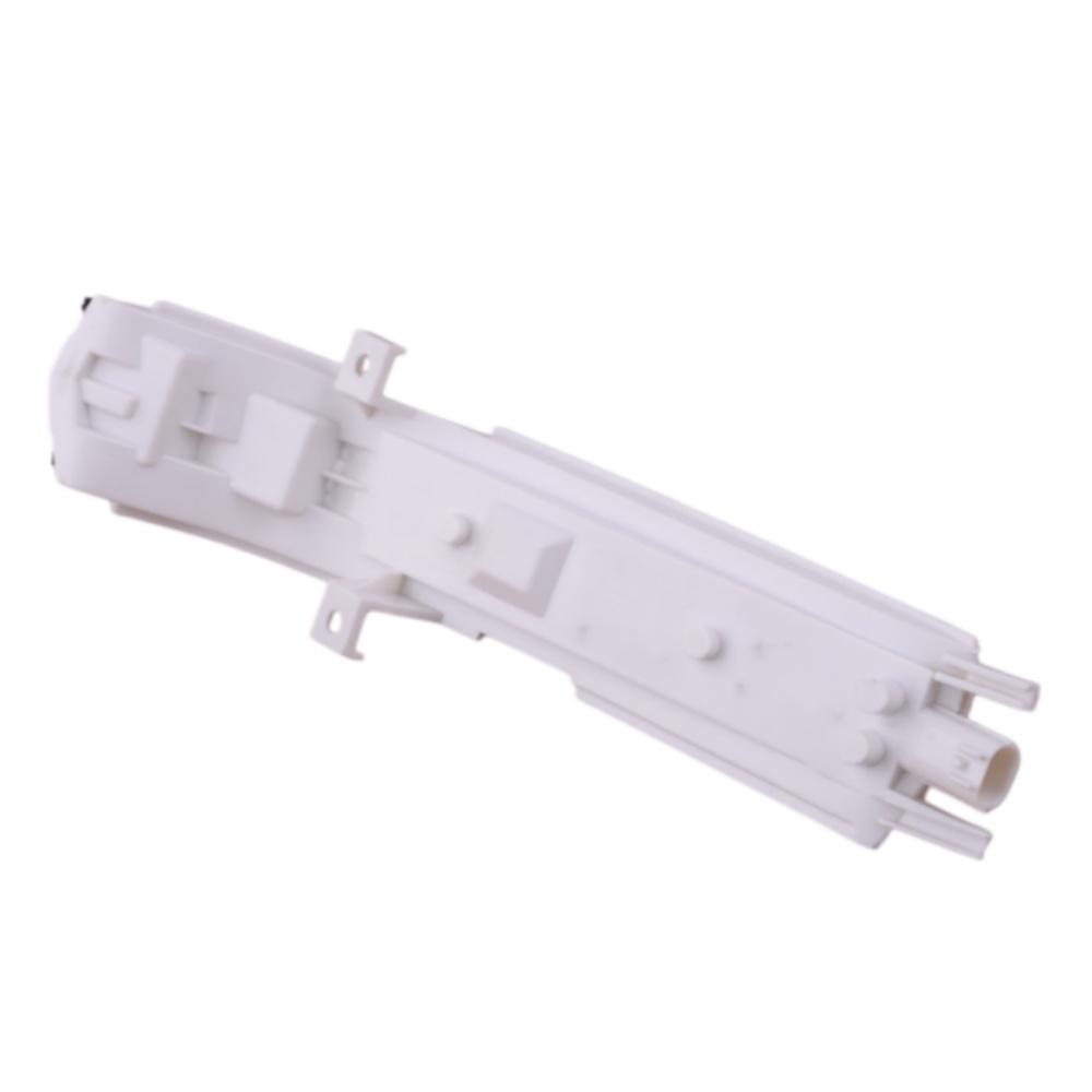 2x Поворотник в зеркале заднего вида для Honda Accord 2003-2007, Acura TSX 04-08
