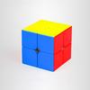 Moyu War Wolf M 2x2x2 Cube Magnetic Version Zhanlang 2 Layer Cube For Speed Cube Cubo Magico 2 By 2