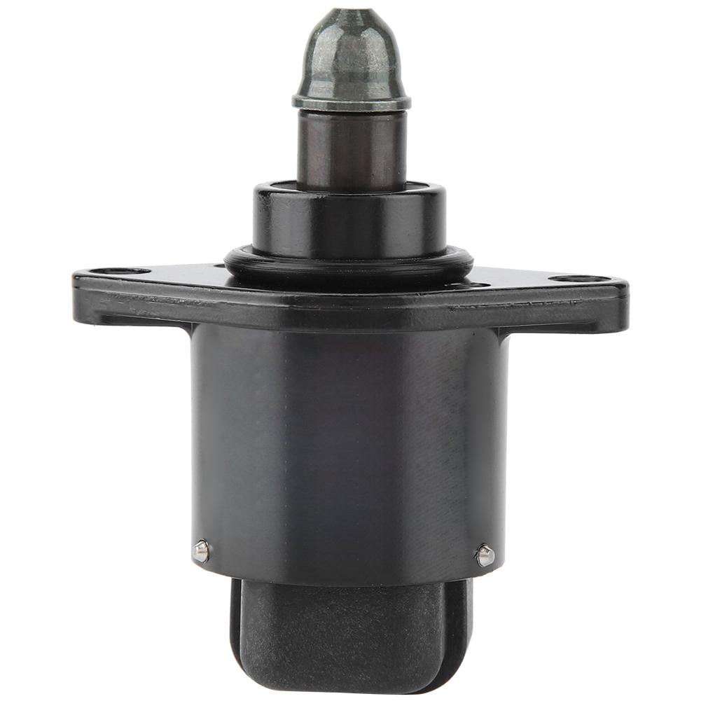 Клапан управления холостым ходом для Chevrolet EQ6380 D5184 D95184