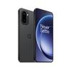 OnePlus Разблокированный мобильный телефон 15R 5G, две SIM-карты, 16 ГБ ОЗУ, 512 ГБ