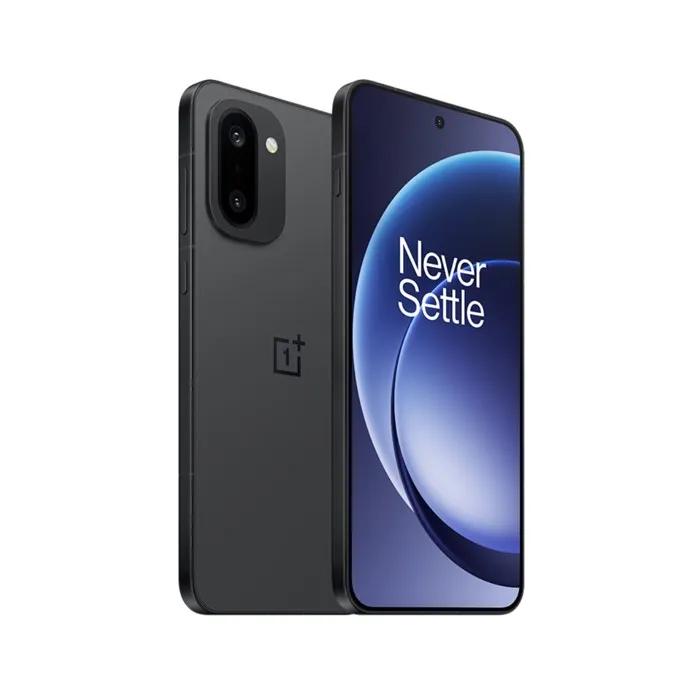 OnePlus Разблокированный мобильный телефон 15R 5G, две SIM-карты, 16 ГБ ОЗУ, 512 ГБ