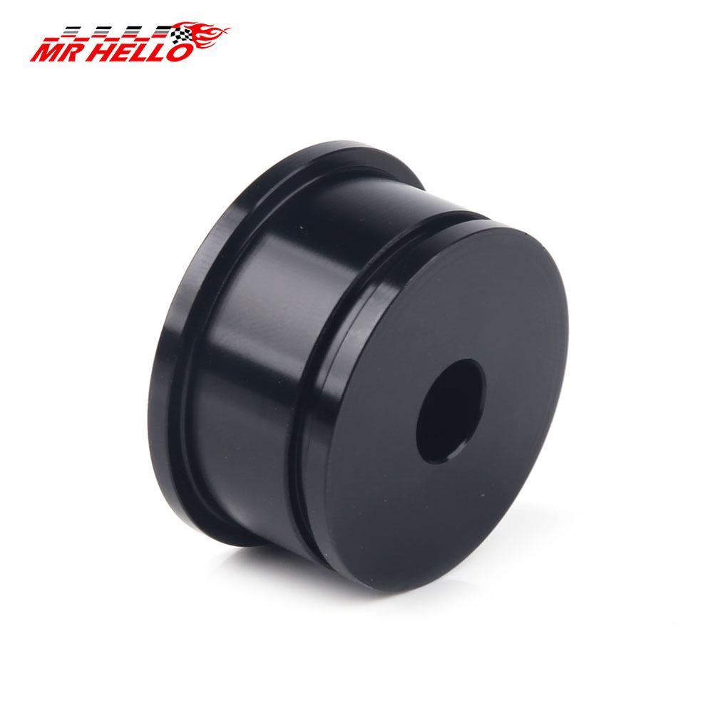 Shifter Gear Shift Cable Bushing for Civic SI 02-05 EP3 RSX