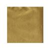 Textured Sheet - GENERIC - 30x30cm - Golden - 170 G/m²