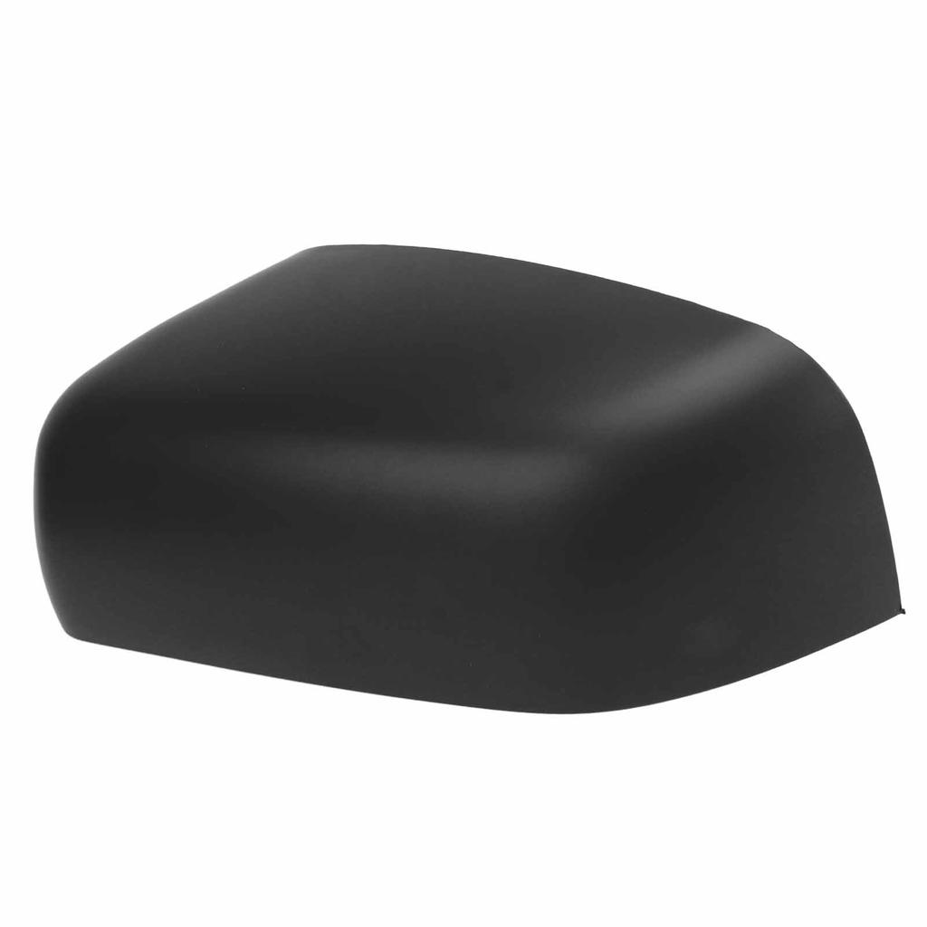 Rear Mirror Cover LR019962 Left Driver Side Mirror Cover For Range Rover Sport LR2 LR4