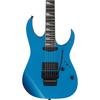 /Made In Japan Genesis Collection RG565R-EB (Electric Blue) [Limited Edition]