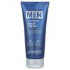 Art Of, Men's Moisturizing Shaving Cream, 207Ml (7Fl Oz)