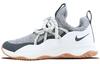 Женские кроссовки Nike City Loop Summit White AA1097-100