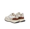 Men's Sneakers BOSS Jonah 50542119 White