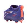 Футзальки Puma 108096