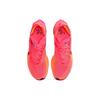 (WMNS) Nike ZoomX VaporFly Next% 3 'Hyper Pink' Женские DV4130-600