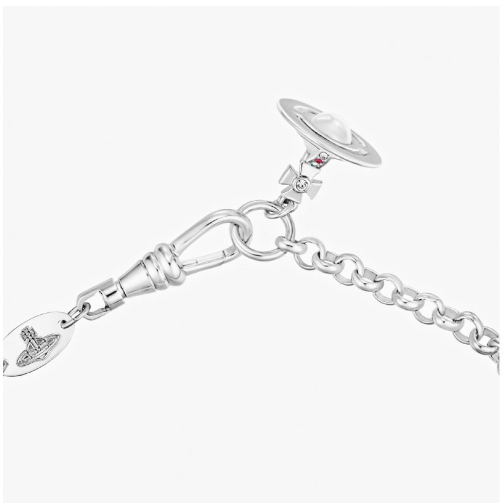 Vivienne Westwood Petit Of Bracelet 61020057
