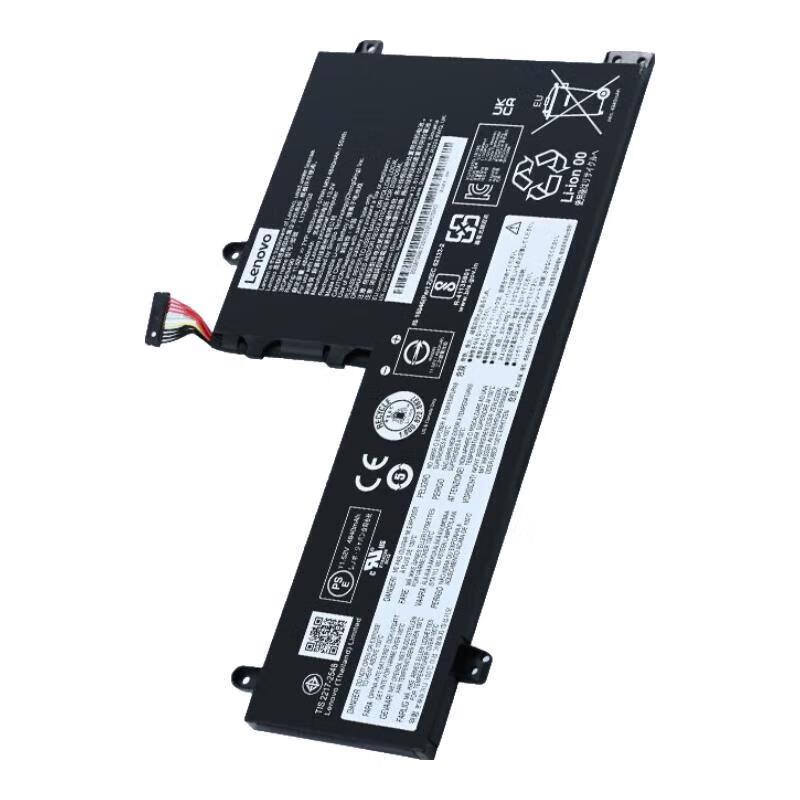 Lenovo Original Laptop Battery for Legion Y530/Y7000P
