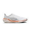 Nike Air Zoom Pegasus 41 Blueprint Pack мужские кроссовки многоцветные HF0013-900