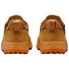 Nike C1TY Premium Cordura Wheat Nightshade мужские кроссовки загар золотисто-осенний закат HJ4316-700