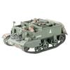 Tamiya 1/35 Британский Универсальный Транспортер Mk.II Модель для Вынужденной Разведки НОВЫЙ