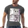 A Times Past Tshirt Unisex T Shirts For Unisex T Shirts For Unisex Pack Cotton Unisex T Shirt Cotton High Quality Tshirt