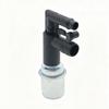 Engine PCV Valve 6P1093 For Ford Mustang Ranger Mazda B2300
