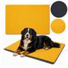 [20] Dog Bed, Pet Mattress 120x90cm LNIKO120