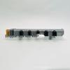 Высококачественная трубка Common Rail 095600-7060 для двигателя LX3310HSDC