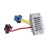 Регулятор напряжения 21066-0747 Для Kawasaki FS730V FX730V FX850V FXT00V 210660747