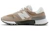 Ronnie Fieg x New Balance Rc 1300 '10-летие - Белый перец' MS1300K2