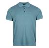 O'neill N02400 Triple Stack Short Sleeve Polo