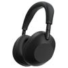 Sony Беспроводные наушники с шумоподавлением WH-1000XM6