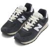 New Balance 574 Кроссовки 'Phantom Angora' U574RBH