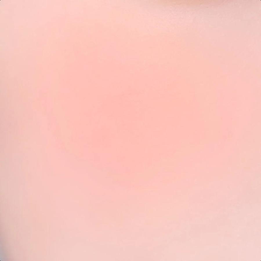 lilybyred Мусс для щек Luv Beam (8 цветов)