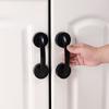 С присоской ручка для душа мебельные ручки шкафа безопасная ручка для душа полезные дверные ручки