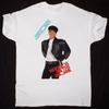 Jordan New Kids On the Block White S234XL Shirt Men Women SN109 Unisex T-Shirt