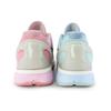 Nike Zoom Kobe 6 All Star 2.0 All Star 2.0 Амортизация Износостойкая Амортизация, Износостойкие Низкие FQ3546-100(Команда258-)