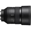 SONY (Sony) Telephoto Single Focus Lens Full Size FE 85mm F1.4 GM G Master Digital Single Lens Al...