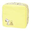 Большая дорожная косметичка YE Snoopy Travel SPZ-4103